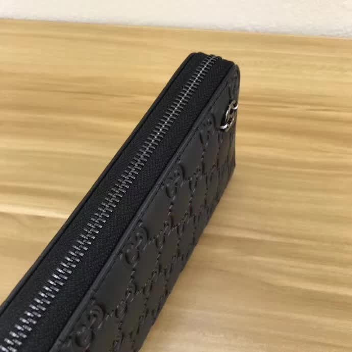 Amelia- GCI Bags - 099