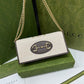 Amelia- GCI Bags - 1904