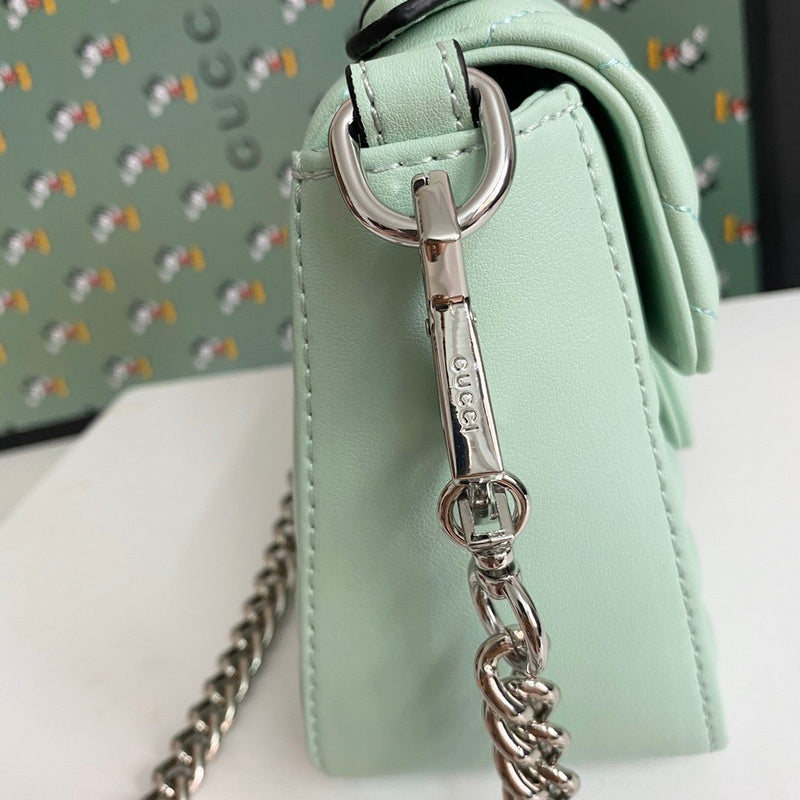 Amelia - GCI Bags - 10606