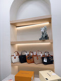 Amelia - LV Bags - 14317
