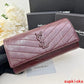 Amelia- Mix Wallets - 731