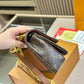 Amelia - LV Bags - 14839