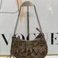 Amelia - BGA Bags - 2098