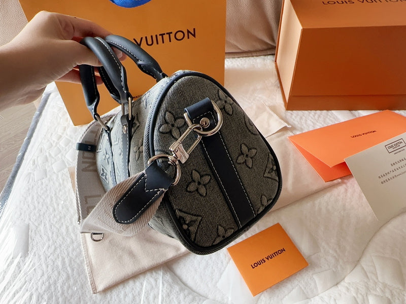 Amelia - LV Bags - 14334