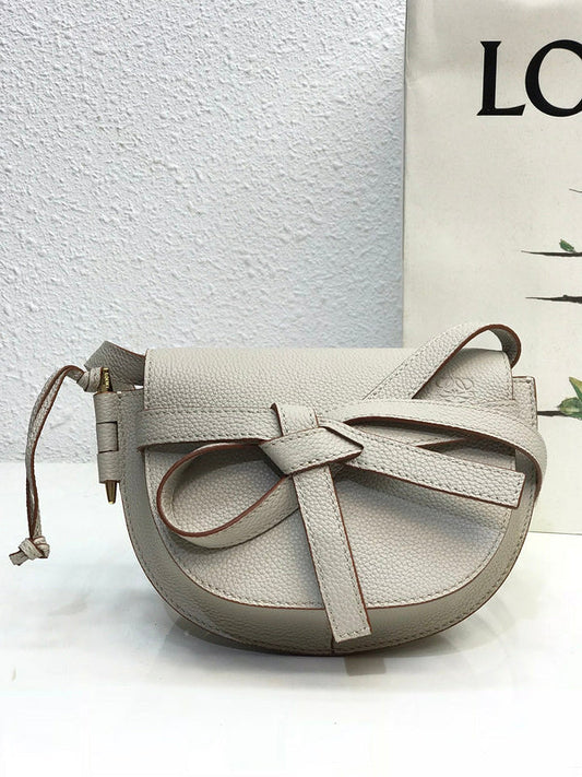 Amelia - LWE BRANDED BAGS - 322