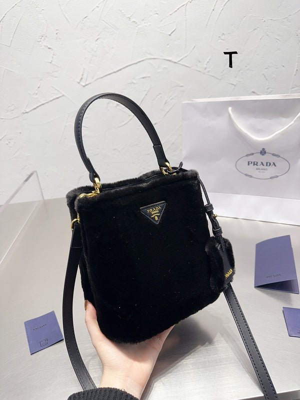 Camila Bags - Prada Bags - 626