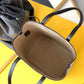 Amelia - YSL Bag - 4140