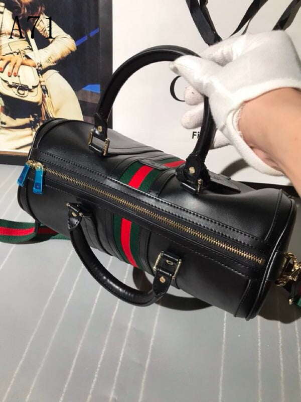 Amelia - GCI Bags - 10033