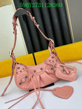 Amelia - BGA Bags - 1951