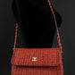 Sac Chanel Printemps 2001