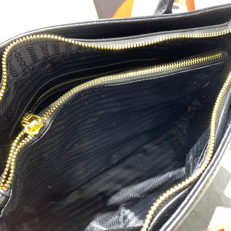 Camila Bags - Prada Bags - 684