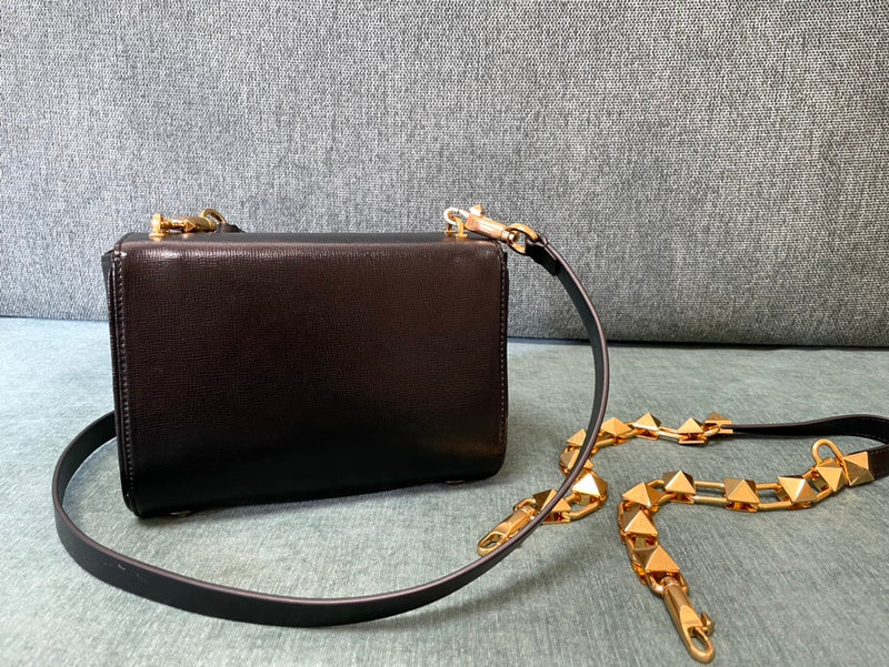 Amelia's Bag Gallery - VEL Bags - 981