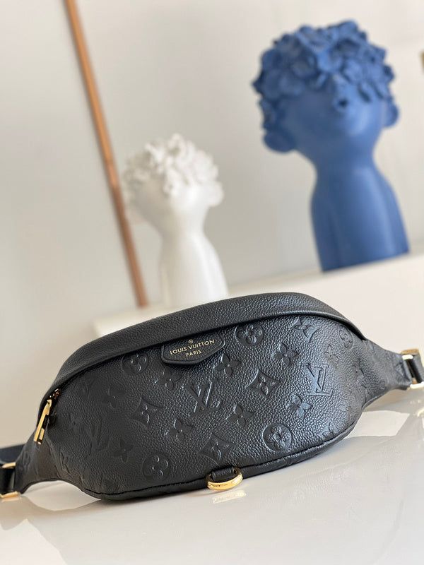 Amelia Fashion Lu-Vi bags - 17211