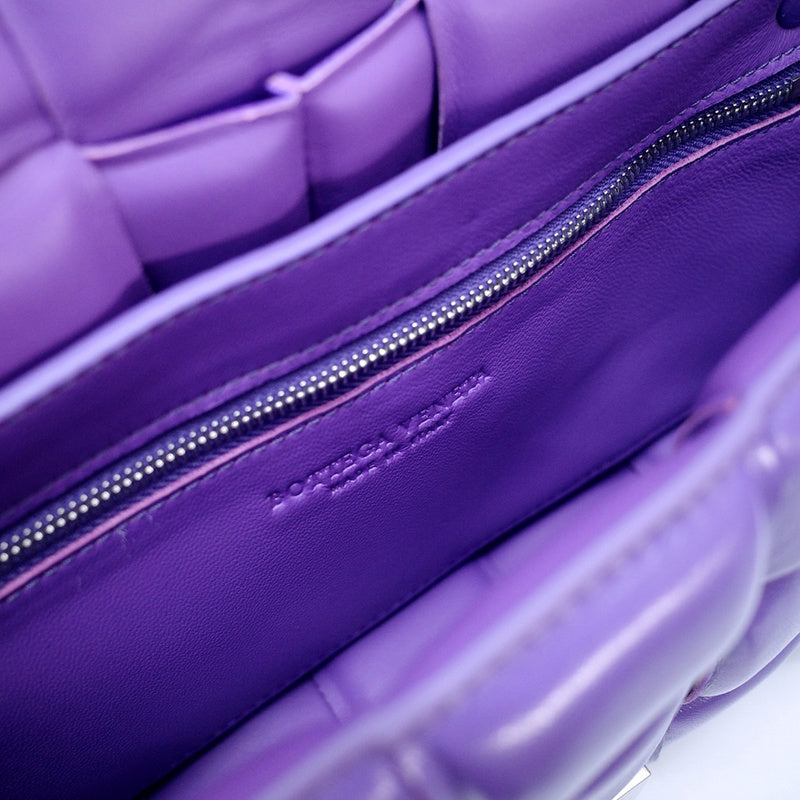 Amelia - BV Bags - 188