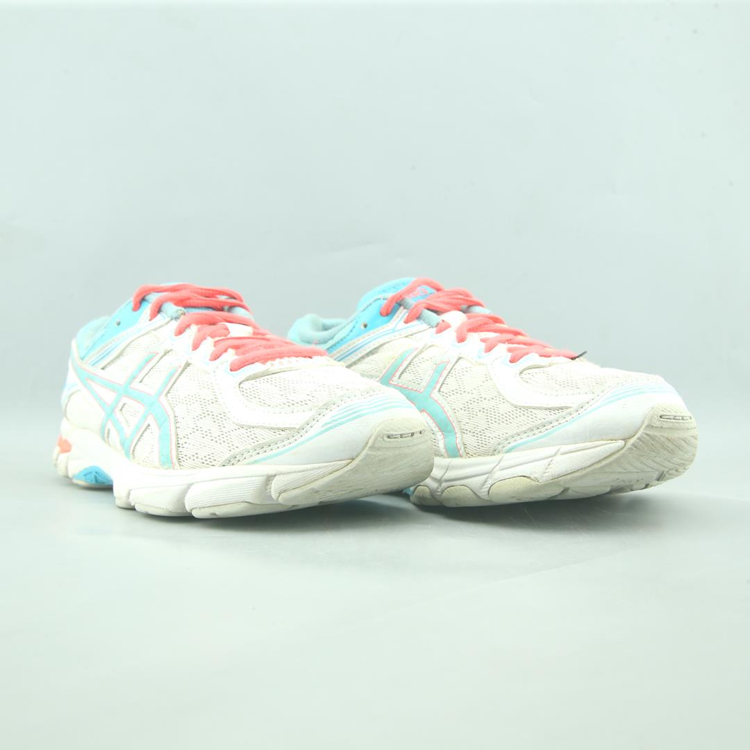 ASICS  GEL-10004 4