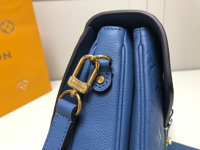 Amelia - LV Bags - 13480