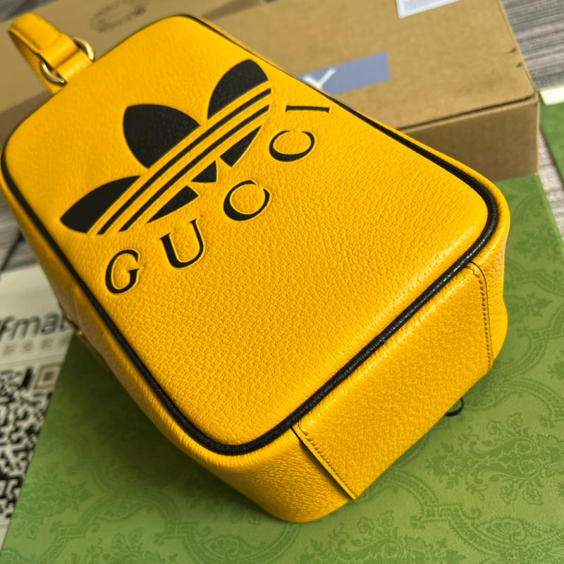 Amelia- GCI Bags - 4234