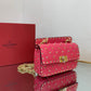 Amelia's Bag Gallery - VEL Bags - 982