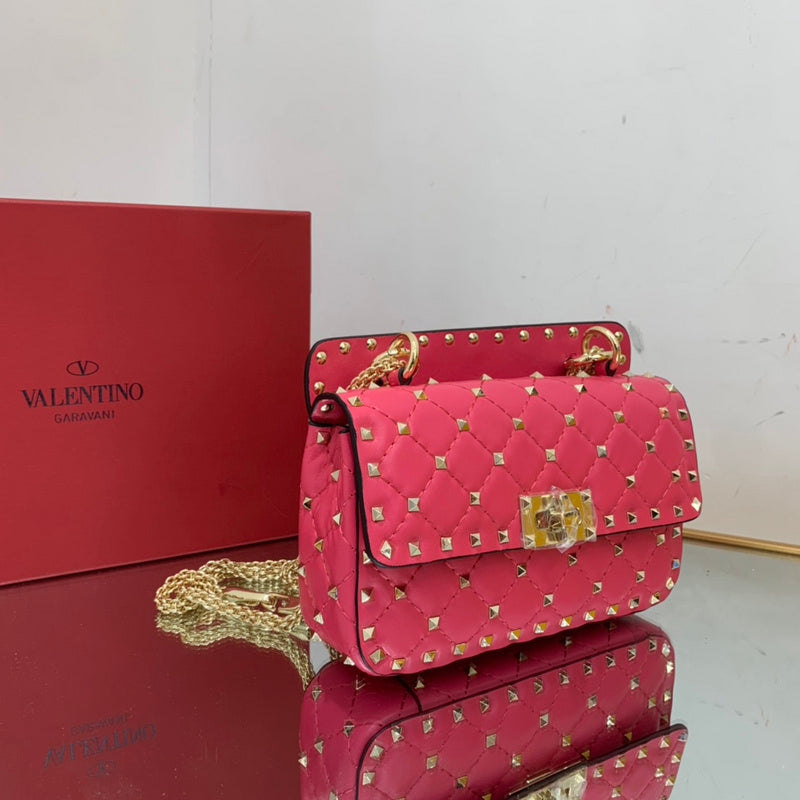 Amelia's Bag Gallery - VEL Bags - 982