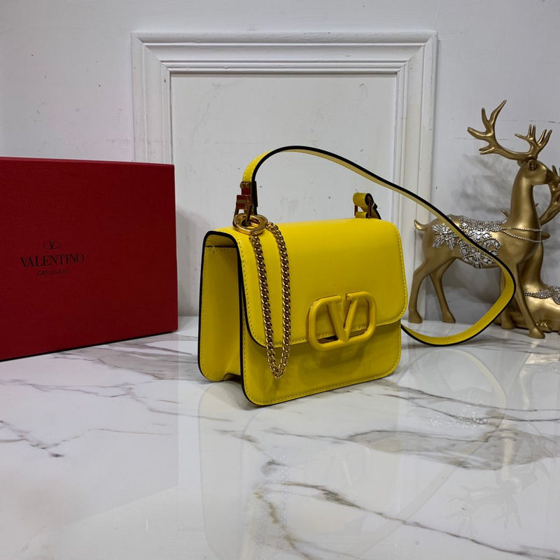 Amelia- VEL WOMEN LUXURY BAGS - 1278