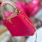 Amelia - LV Bags - 14675