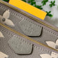 Amelia's Bag Gallery - LOV Bags - 1290