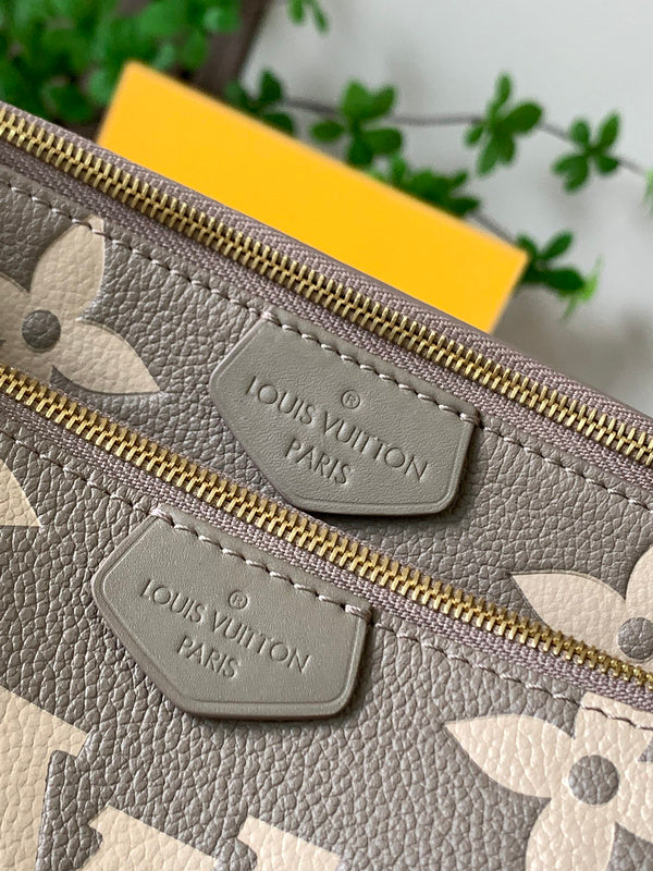 Amelia's Bag Gallery - LOV Bags - 1290