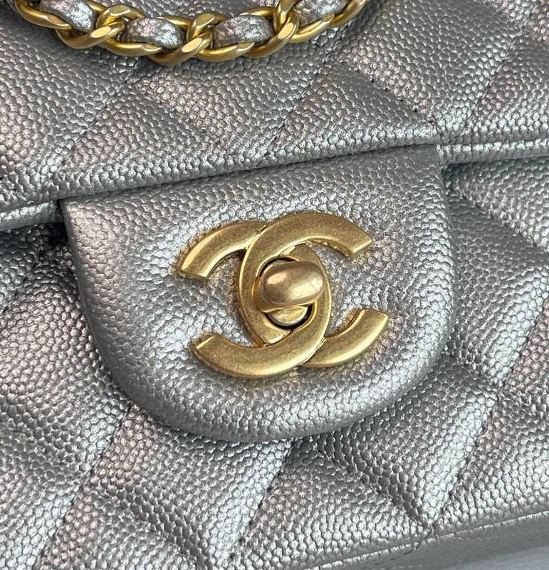 AmeliaLuxury - CHL Bags - 2793
