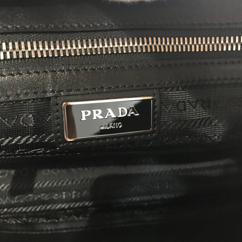 Amelia - PD Wallets - 126