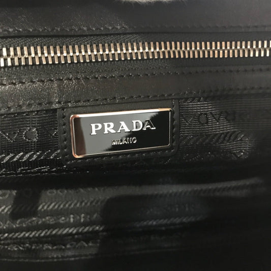 Amelia - PD Wallets - 126