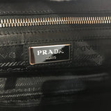 Amelia - PD Wallets - 126
