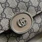 Amelia- GCI - GG WOMEN LUXURY BAGS - 017