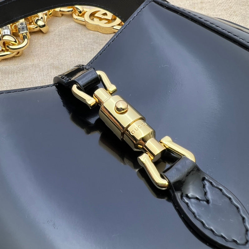 Amelia  - GCI Bags - 12603