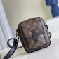 Amelia- - LOV Men Bags - 226