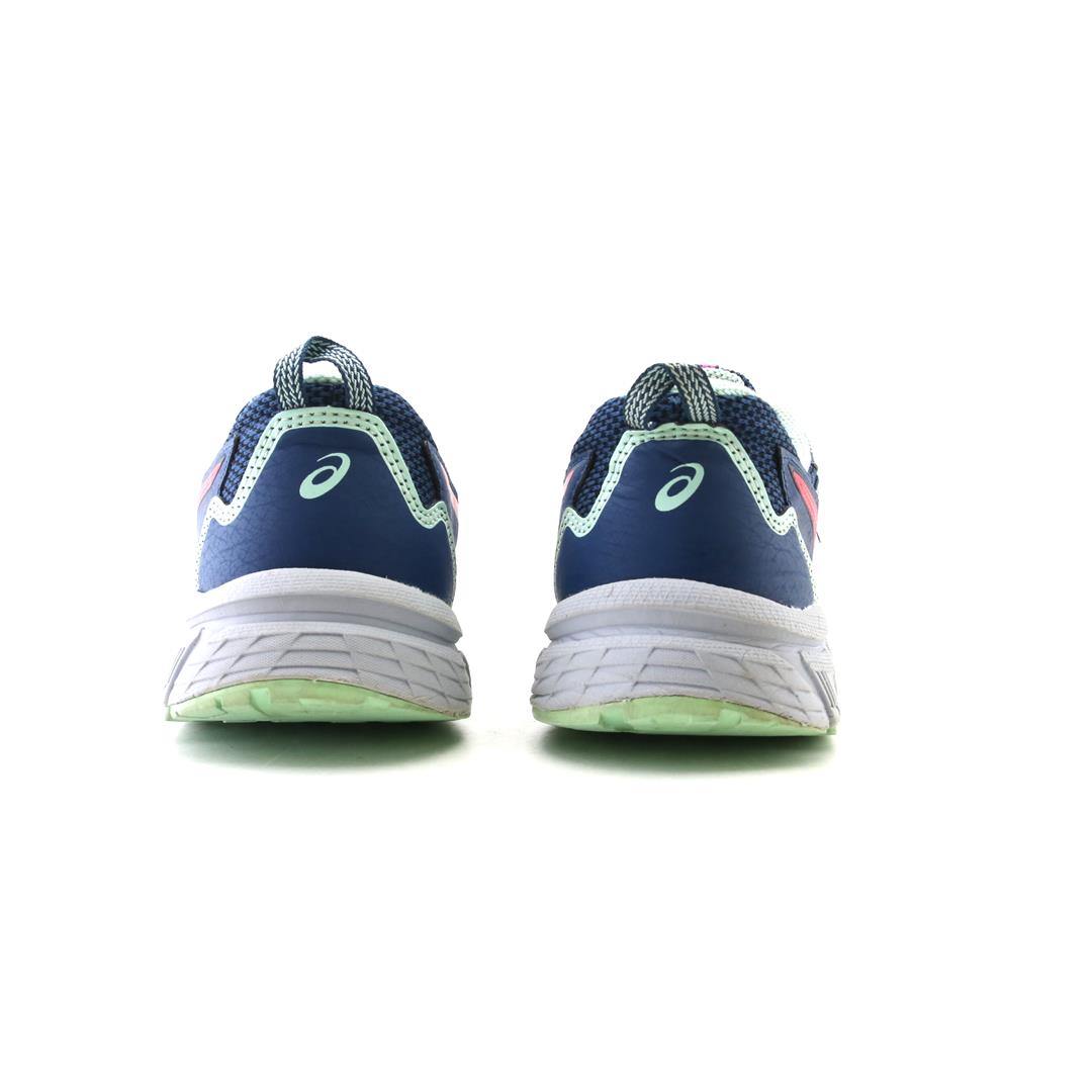 ASICS GEL-VENTURE 8