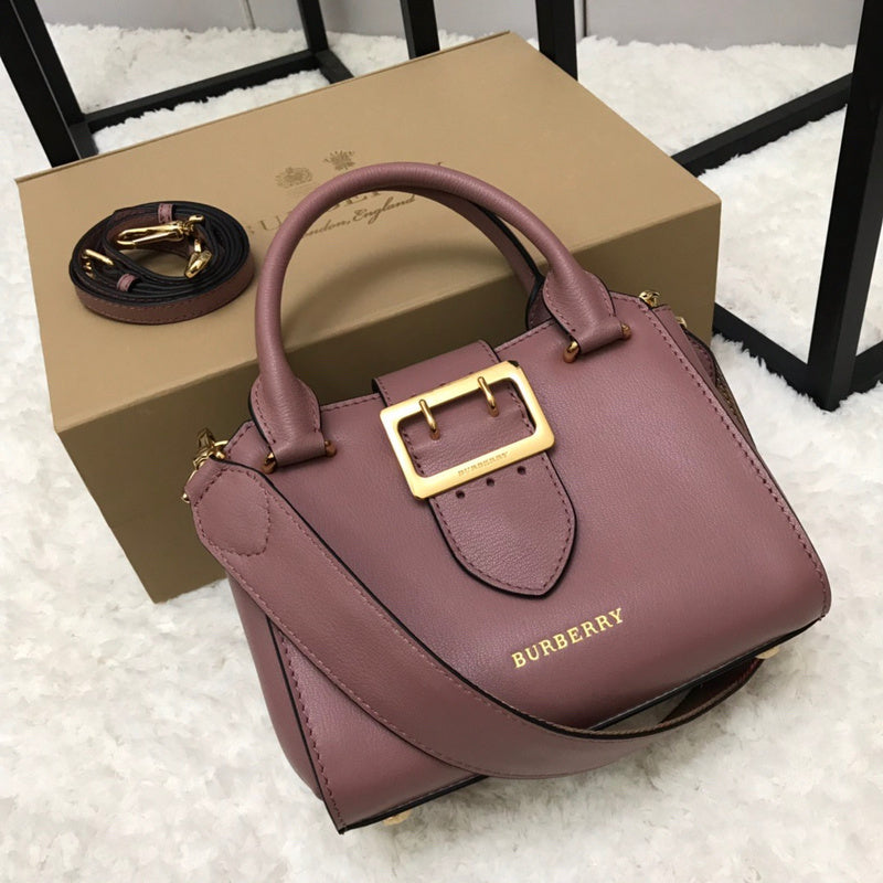 Amelia - B-BERRY BAGS - 553