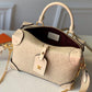 AmeliaLuxury - LOV Bags - 2985