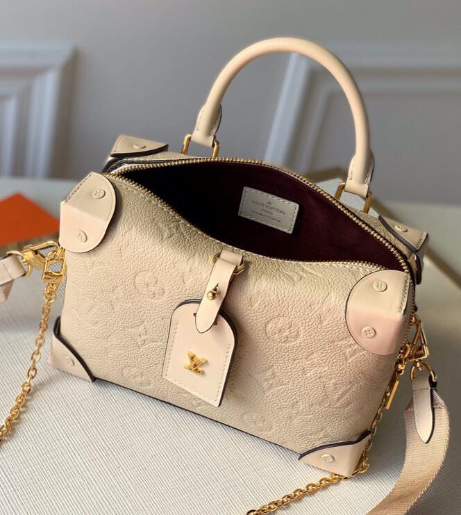 AmeliaLuxury - LOV Bags - 2985