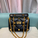 VAL LUXURY BAGS - FOR FASHION LOVERS  AFFORDABLE LUXURY BAGS- 1357