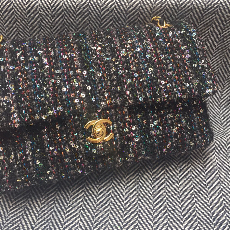 Amelia - CHL Bags - 3720