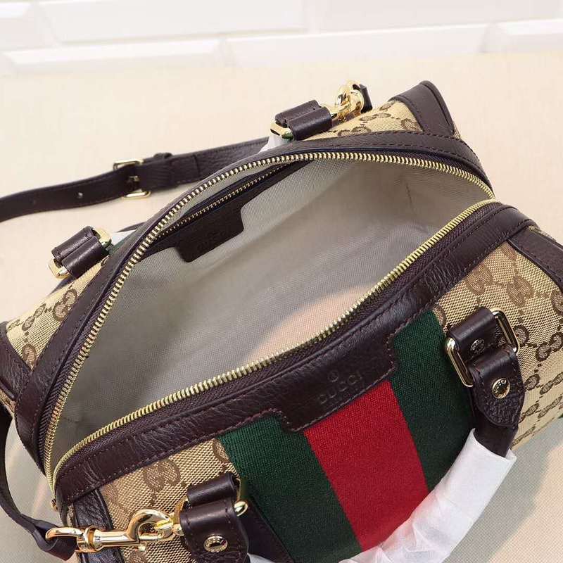 AmeliaLuxury - GCI Bags - 773
