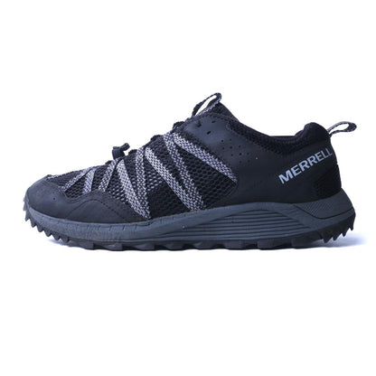 MERRELL WILDWOOD AEROSPORT