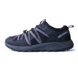MERRELL WILDWOOD AEROSPORT