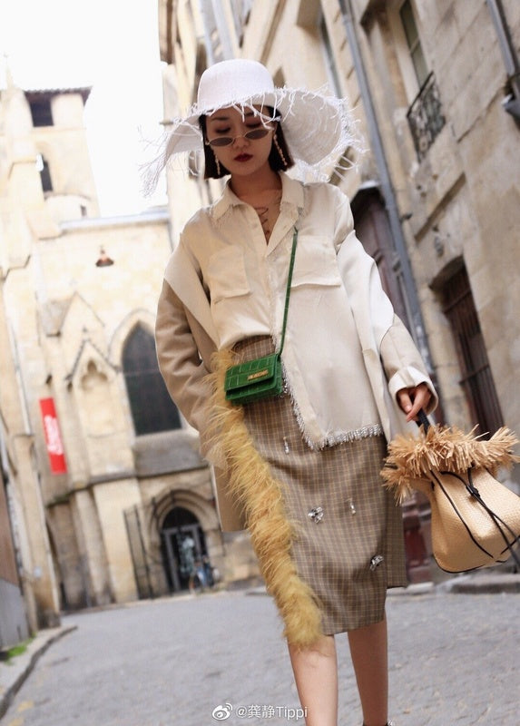 Amelia-LAON - JCA Bags - 044