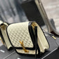 Amelia - YSL Bag - 1839
