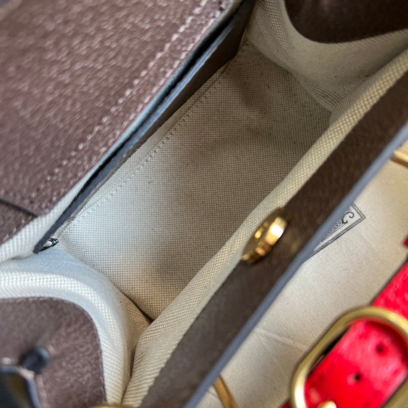 Amelia- GCI Bags - 376