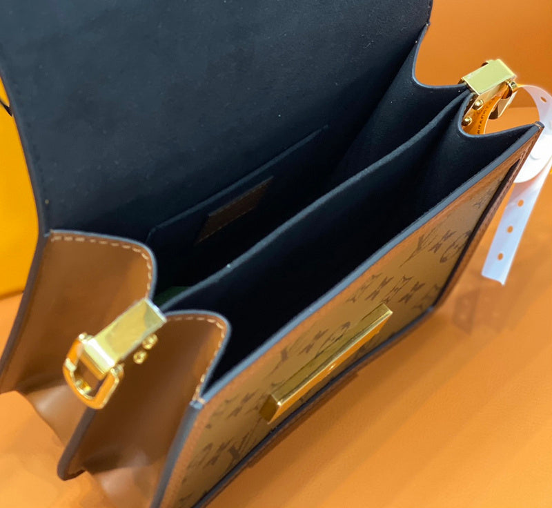 Amelia - LV Bags - 16189