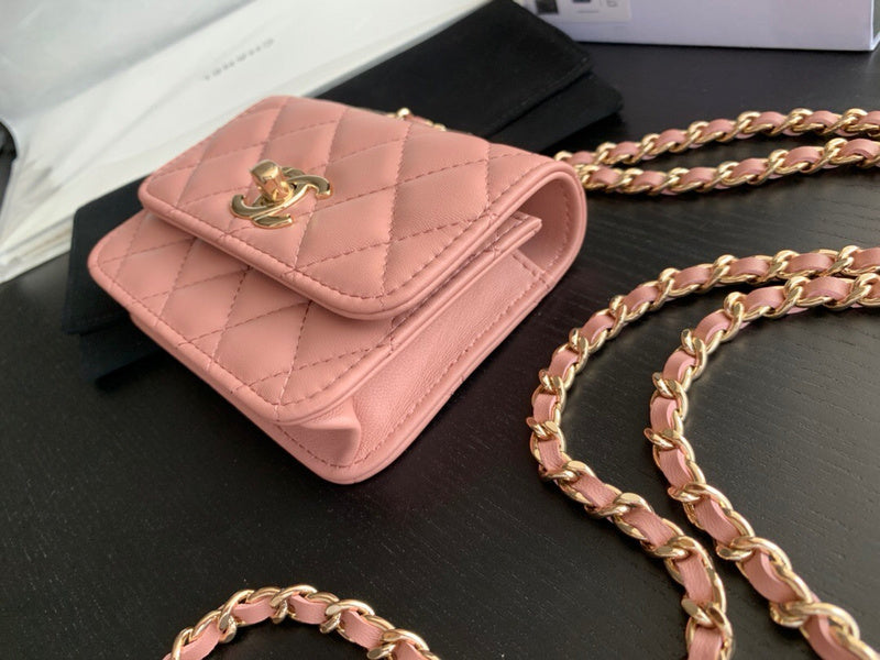 Amelia-  CHL BAGS  - 419