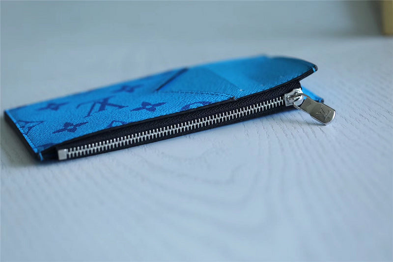Fan Fashion Lu-Vi bags - 9208