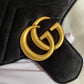 Amelia- GCI Bags - 2046